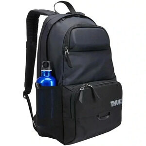 Thule Departer Backpack 21L – Black